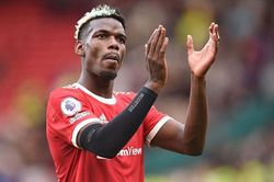 Bóng đá hôm nay 2/10: Raiola ép Pogba tới Real. HLV Tuchel đáp trả Conte