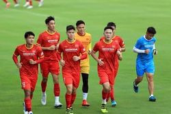 Trong gian khó mới biết anh hào