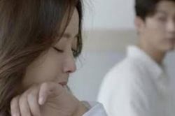 Quá cổ hủ chốn phòng the, tôi đã đánh mất hạnh phúc của mình