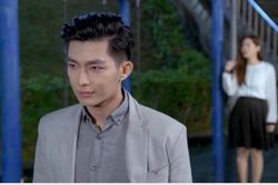 Chồng ôm hết tài sản theo tình trẻ, qua 3 năm rơi vào cảnh nhục nhã