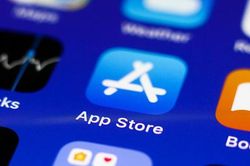 Apple đã nhận bão 1 sao khi cho người dùng đánh giá ứng dụng của mình trên App Store