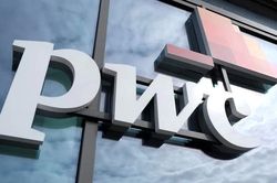 Mỹ: Công ty kiểm toán PwC cho phép 40.000 nhân viên làm việc từ xa trọn đời