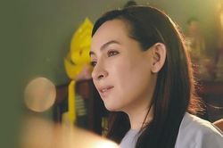 Thông tin quản lý ca sĩ Phi Nhung gấp rút lập di chúc theo nguyện vọng cố ca sĩ có chính xác?