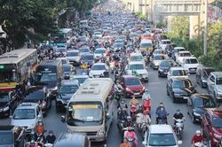 Sắp được chọn biển số đẹp