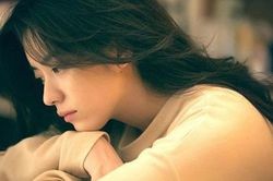 Bủn rủn chân tay khi gặp anh trai người yêu trong ngày ra mắt