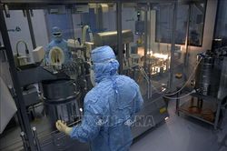 Khu vực Mỹ Latinh cần sản xuất vaccine riêng để vượt qua đại dịch