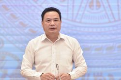 Thứ trưởng Lê Văn Thanh: Đã hỗ trợ 15,3 nghìn tỷ đồng cho 18,32 triệu đối tượng bị ảnh hưởng bởi COVID-19 theo Nghị quyết 68