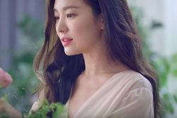 Chỉ cần nhìn vào 3 điểm này sẽ biết người phụ nữ có phúc khí nhiều hay không?