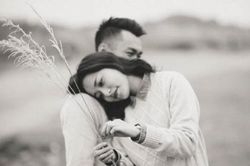 Muốn hôn nhân hạnh phúc tới lúc rong long đầu bạc: Đàn ông cần 3 thứ, phụ nữ muốn 3 điều