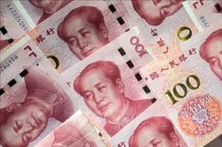 Ngân hàng Trung Quốc có kế hoạch cho các dự án xanh vay nhiều hơn