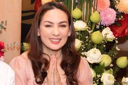 Ca sĩ Phi Nhung từng 2 lần chiến thắng Covid-19 trước khi ra đi vĩnh viễn