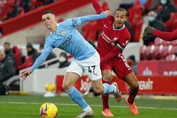 Lịch trực tiếp Premier League: M.U gặp Everton, Liverpool đấu Man CityTin khácVững vàng trên trận tuyến chống 'giặc lửa'Thông tin về đầu mối liên lạc, ứng trực 24/24 giờ hỗ trợ công dân nước ngoài của Sở Ngoại vụ tỉnh Lạng Sơn