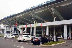 Cục Hàng không lấy ý kiến Hà Nội việc mở lại đường bay nội địa