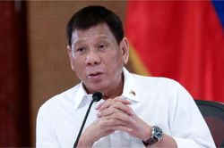 Tổng thống Duterte từ giã chính trường: Mở đường cho con gái ra ứng cử?