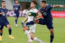 Soi kèo nhà cái Elche vs Celta Vigo. Nhận định, dự đoán bóng đá La Liga (19h00, 3/10)