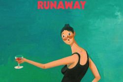 Ca khúc 'Runaway' của Kanye West ft. Pusha T: Xin lỗi vì đã là chính mình!