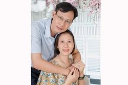 Như cách điều ấy bắt đầu...