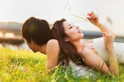 9 suy nghĩ sai lầm trong tình yêu, chị em cần thay đổi ngay nếu muốn hạnh phúc