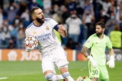 Nhận định, dự đoán Espanyol vs Real Madrid, 21h15 ngày 3/10: 'Mồi ngon' Espanyol