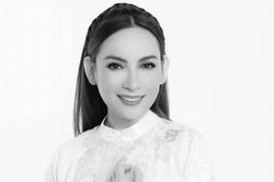 Hoãn tổ chức lễ tưởng niệm Phi Nhung