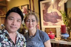 Danh ca Lê Uyên Phương giờ ra sao sau 22 năm cô độc vắng chồng?