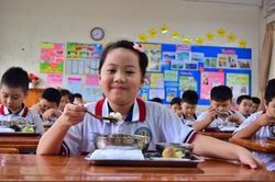 Thủ tướng phê duyệt Chương trình Sức khỏe học đường giai đoạn 2021 - 2025