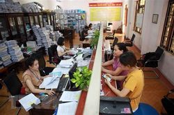 Bộ Tài chính: Số thu nội địa từ thuế và phí giảm mạnh do COVID-19