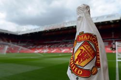 Man Utd - Everton: Những điểm sáng-tối trên sân Old Trafford