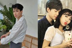 Anh Tú tung 'hint' đón tin vui, fan nhanh nhảu sắp khoe con đầu lòng với Diệu Nhi?