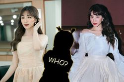 Bất ngờ trước 'thế lực' mới xuất hiện, 'đe dọa soán ngôi' Hòa Minzy