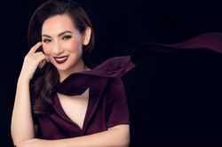 Phía gia đình Phi Nhung thông báo hoãn buổi lễ tưởng niệm cố ca sĩ