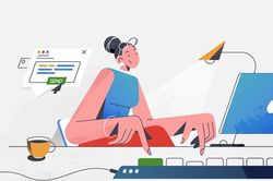 5 kiểu người làm gì cũng sẽ gặp được quý nhân giúp đỡ, Gen Z nhìn mà học hỏi