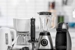 9 mặt hàng nếu mua đồ đã qua sử dụng lại là quyết định chi tiêu đúng đắn