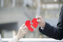 Thanh niên ở Nhật đột nhập nhà người yêu cũ để ăn trộm máy chơi điện tử, lý do rất bất ngờ