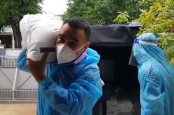 Lấy ý kiến nhân dân về Quy tắc ứng xử của nghệ sĩ trong lĩnh vực nghệ thuật