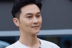 Trương Trí Lâm muốn giải nghệ