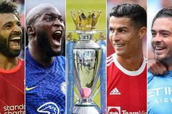 Cuộc đua vô địch Ngoại hạng Anh: Cơ hội cho Chelsea. Giông bão đón chờ MU