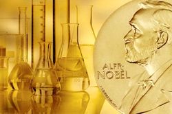 Nobel - Giải thưởng vinh danh những cống hiến cho nhân loại
