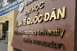 Cần xử lý sớm, mạnh tay gian lận thi cử ở Đại học Kinh tế Quốc dân, tránh vụ việc như tại Hà Giang
