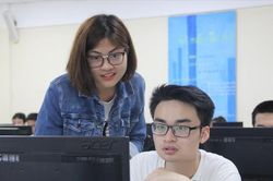 Khi nào trường đại học mở cửa trở lại?