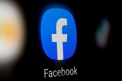 'Người thổi còi' tố Facebook chỉ ưu tiên lợi nhuận