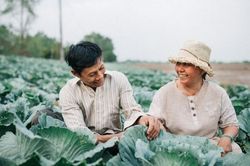Người trên 49 tuổi đừng ở lâu 4 nơi này