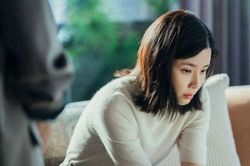Lúc sắp qua đời, bố tôi liền tiết lộ một bí mật động trời khiến cả nhà điêu đứng