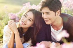 4 điều phụ nữ chán ghét nhất khi đàn ông làm với mình, đặc biệt cái thứ 3 họ cực kỳ sợ