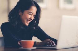 Phụ nữ nếu có được 12 điều này thì chứng tỏ bạn giỏi và may mắn hơn rất nhiều người