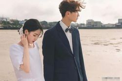 Đàn bà thông minh có 4 điểm ''phi thường'' khiến đàn ông thèm khát phát điên, có được cả đời gìn giữ