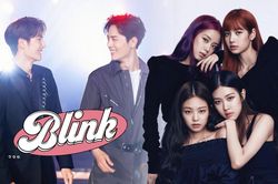 Tiêu Chiến và Vương Nhất Bác cover nhạc BlackPink: Hóa ra là Blink ngầm bấy lâu nay?
