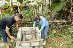 Xây dựng nông thôn mới nâng cao: Tăng tốc những tháng cuối nămTin khácVững vàng trên trận tuyến chống 'giặc lửa'Thông tin về đầu mối liên lạc, ứng trực 24/24 giờ hỗ trợ công dân nước ngoài của Sở Ngoại vụ tỉnh Lạng Sơn