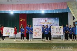 Để bạo lực học đường không còn là nỗi lo