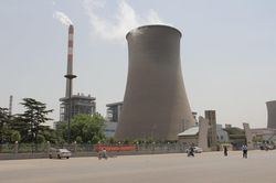 Trung Quốc ngừng tài trợ điện than nước ngoài có thể giải phóng 130 tỷ USD đầu tư vào năng lượng sạch